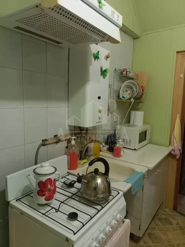 1000593820