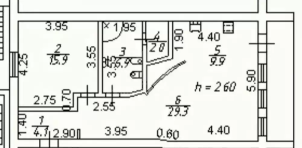 56802dd6-596d-40d7-960a-c2b271507c79