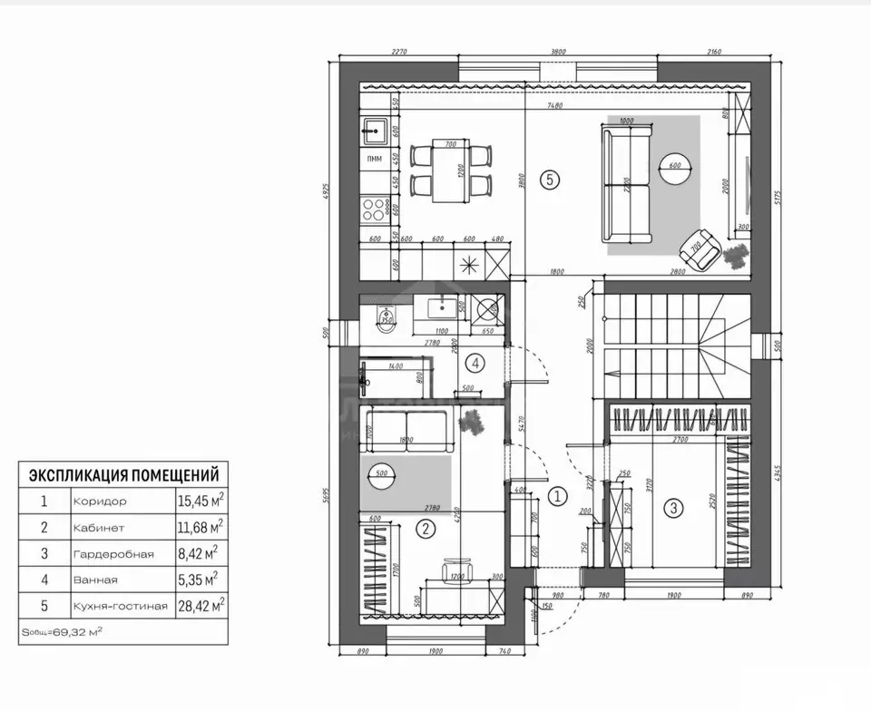 fullsizerender (1)