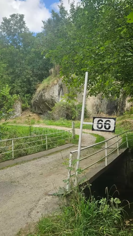 20260828_111800