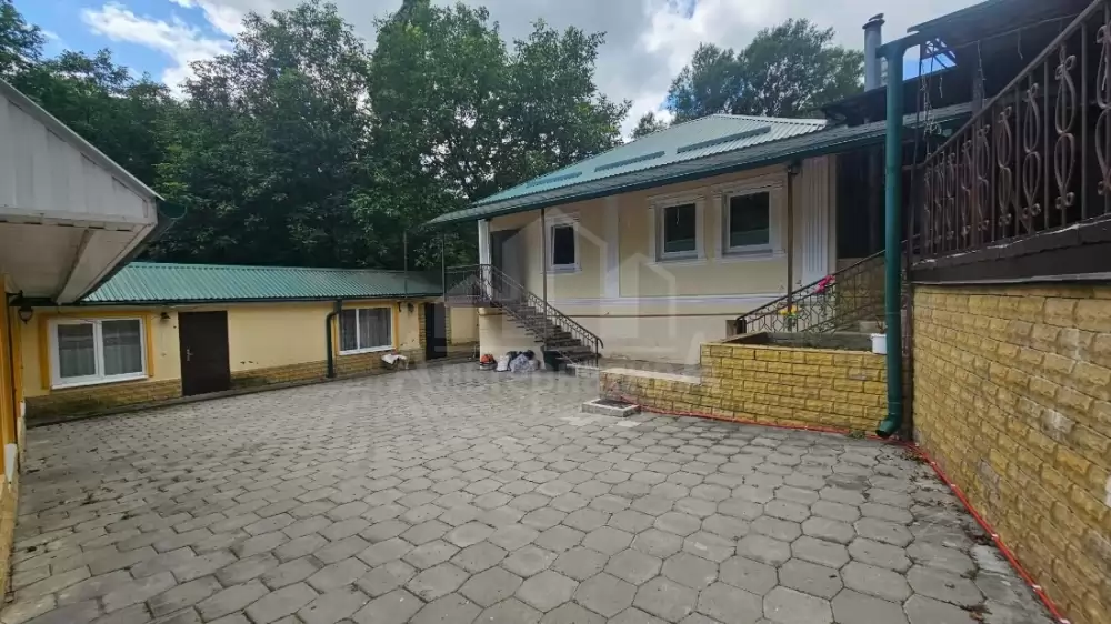 20260828_112429