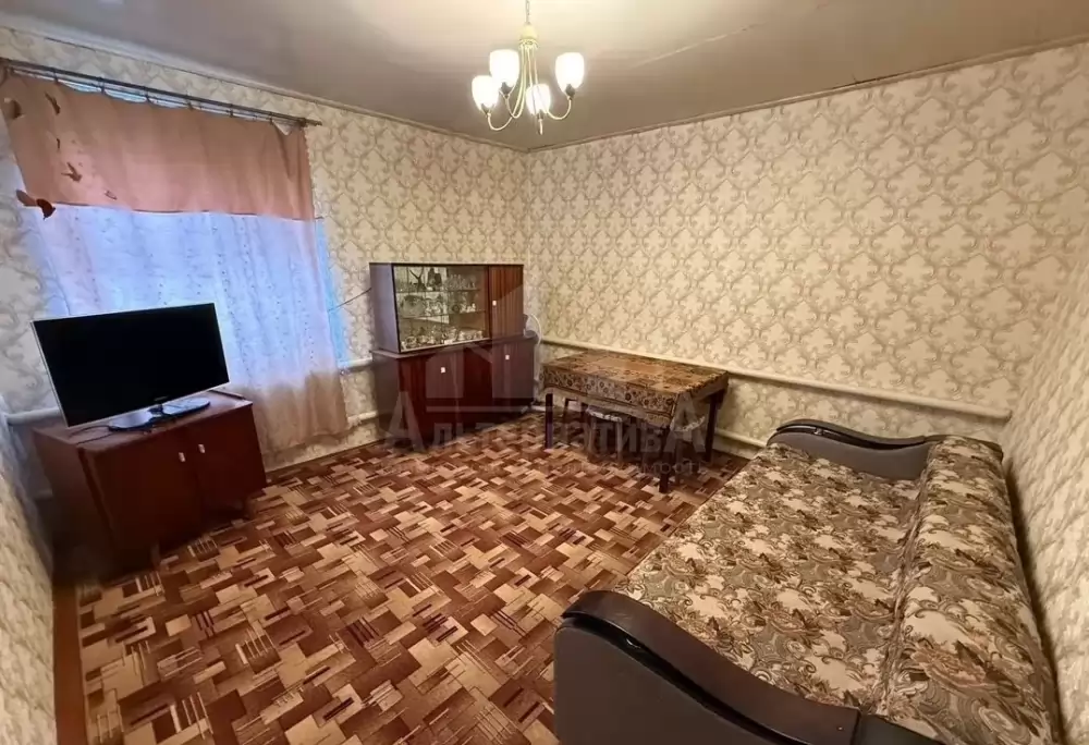 1000587202