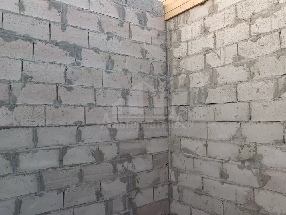 1000586474