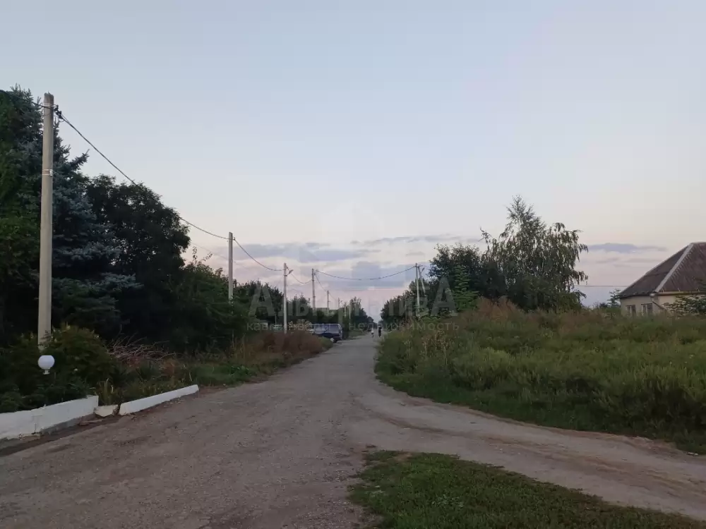 1000586490