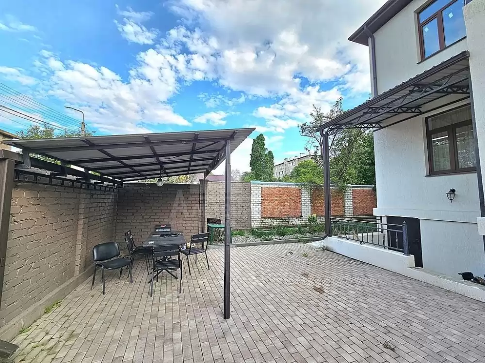 20260903_160127