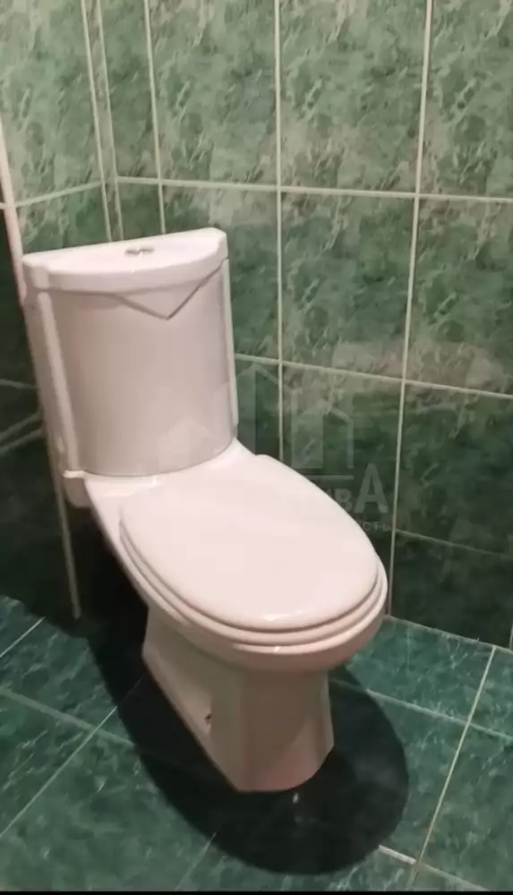 1000212766