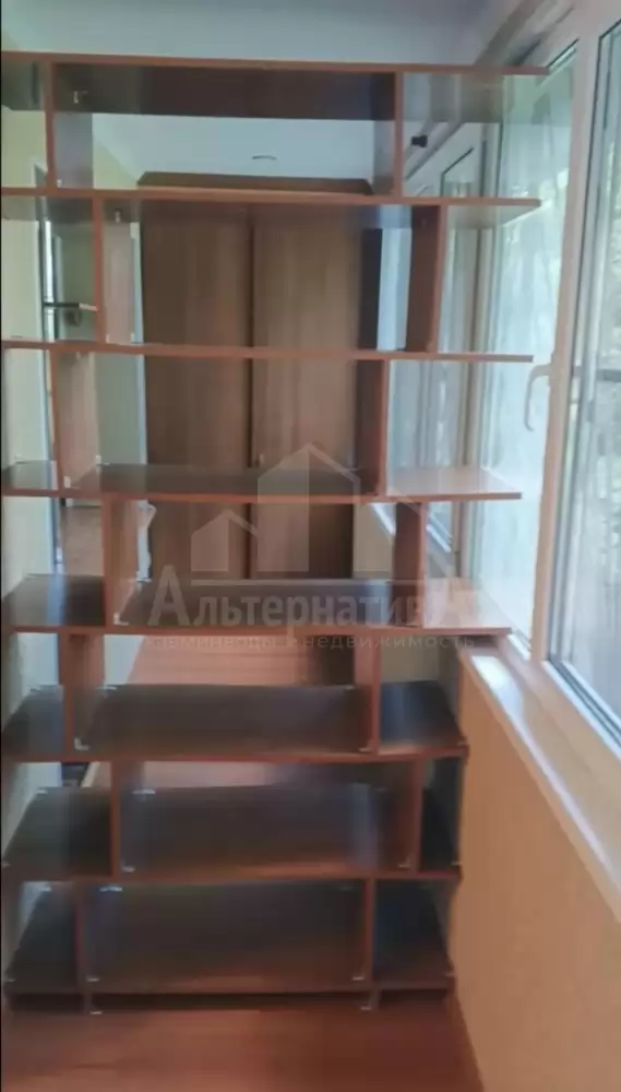 1000212790