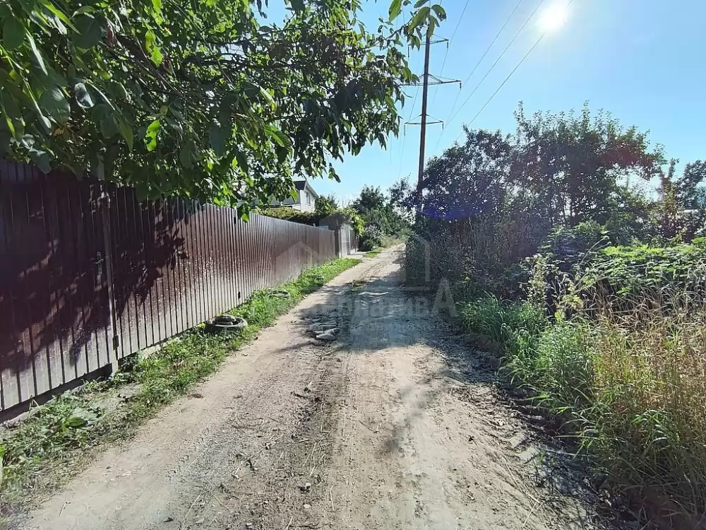 дорога к дому