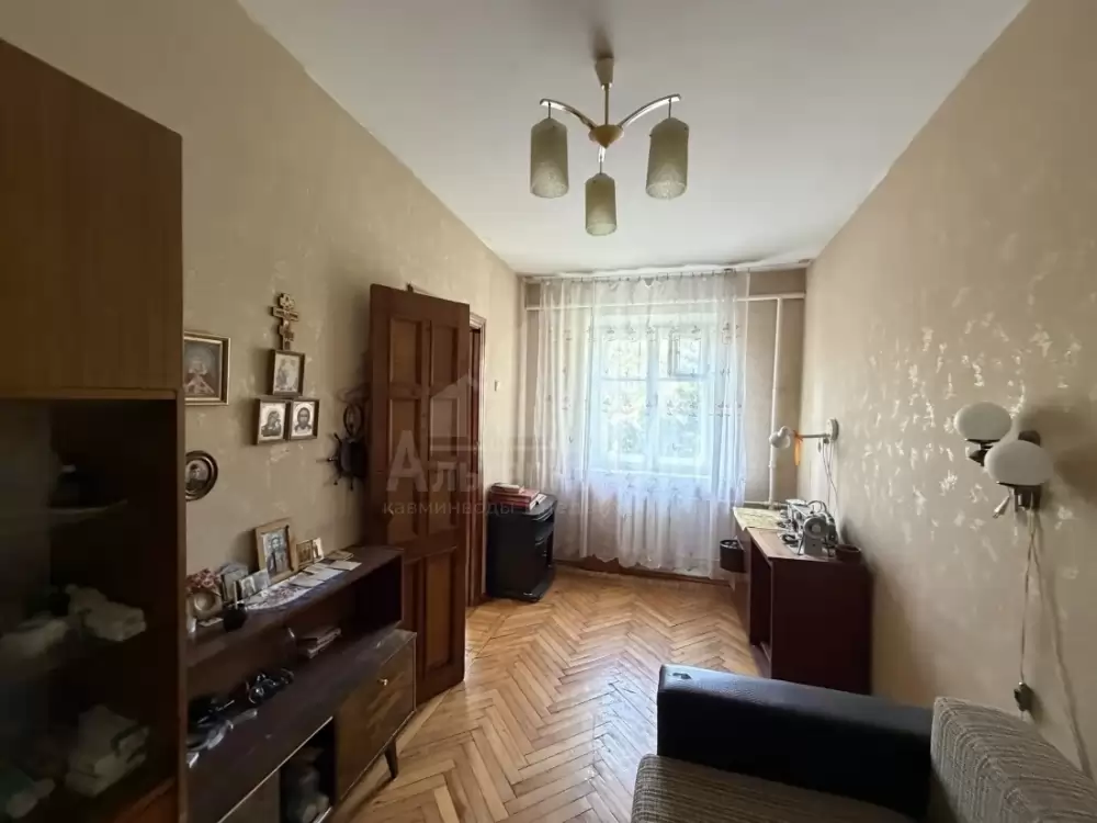 1000595404