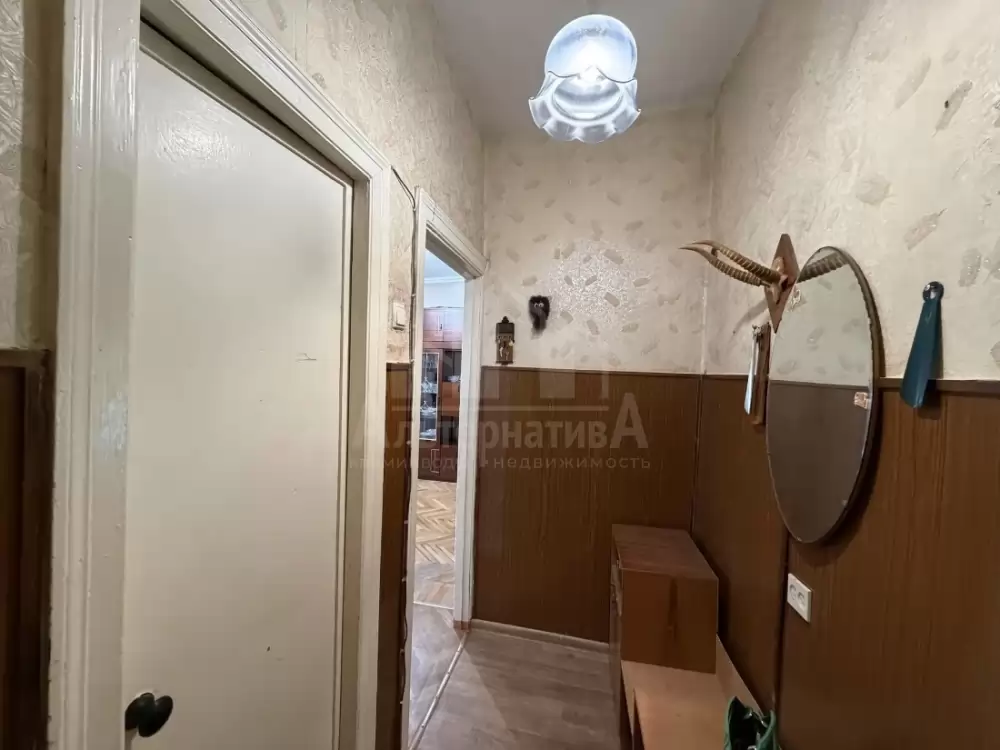 1000595403