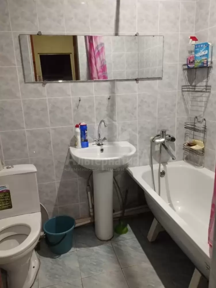1000596455