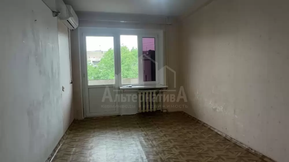1000593141