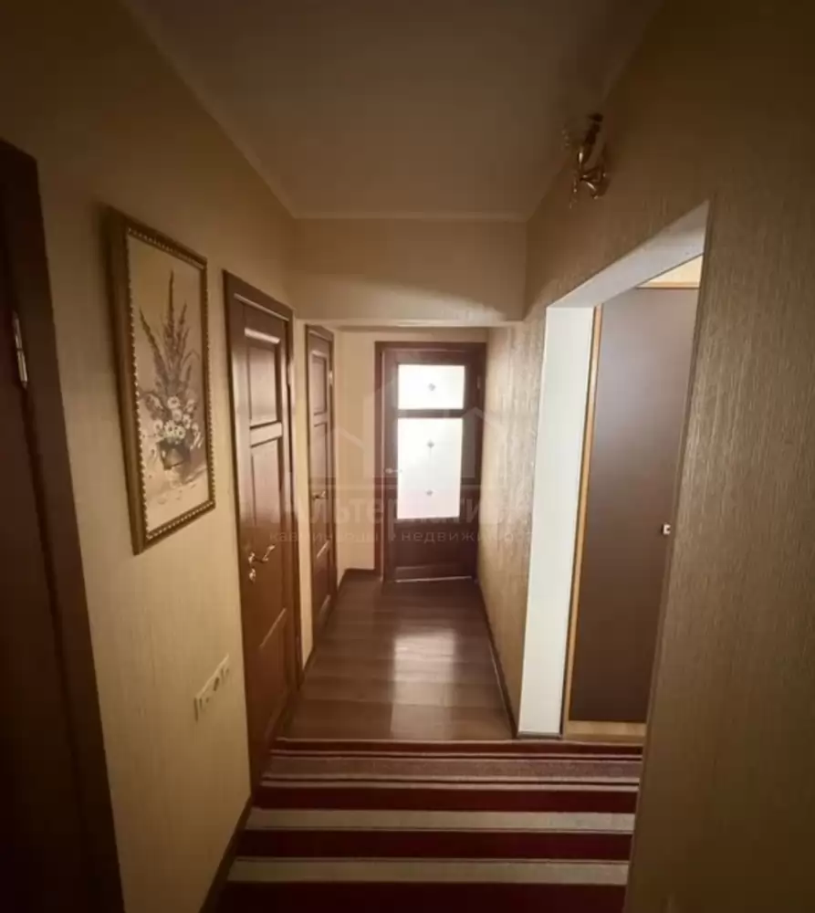 1000591597