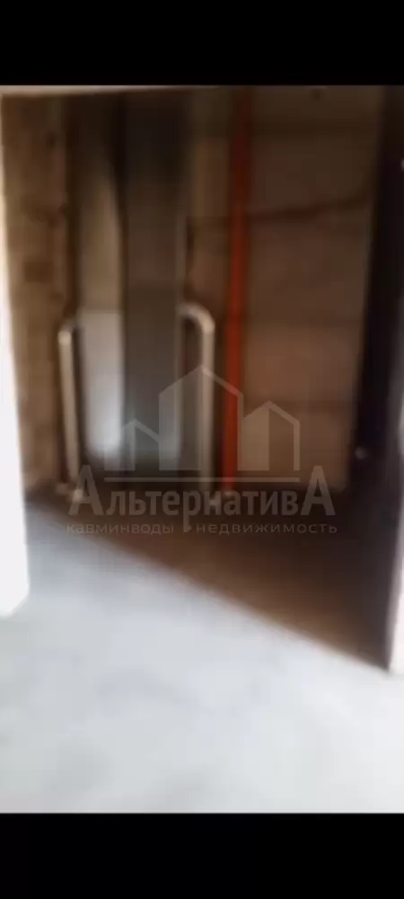 1000215842