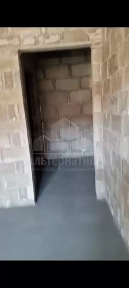 1000215848