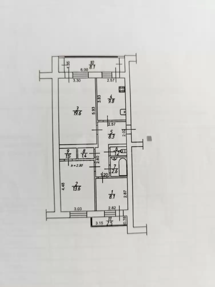 1 (9)