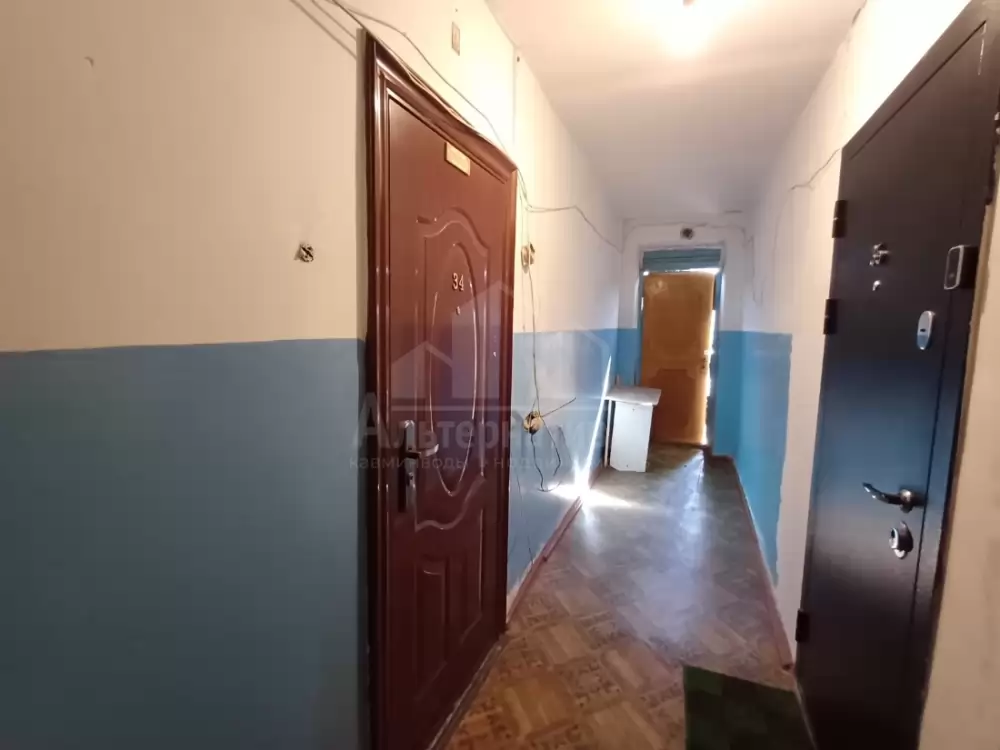 1000592139