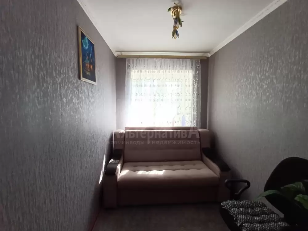 1000592152