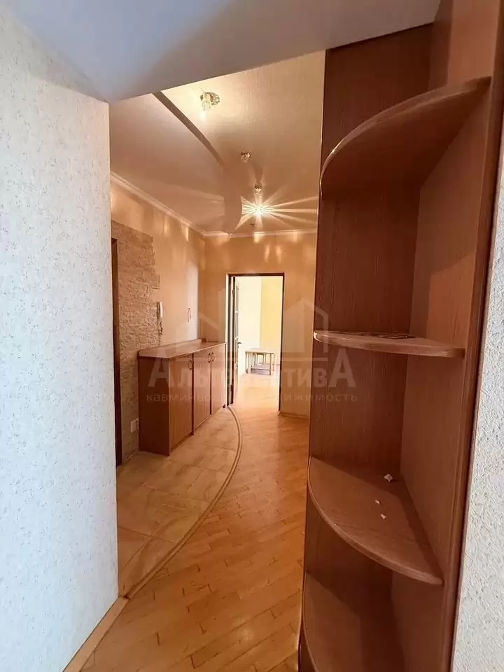 216cf7c1-412c-4c64-ad4f-8e171d9aed4d