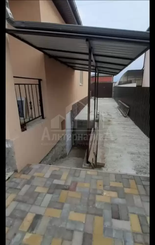 1000597015