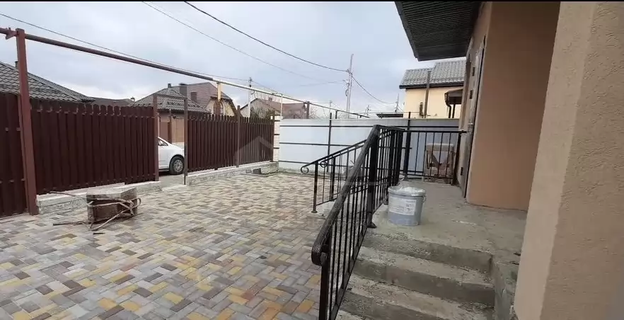 1000597013
