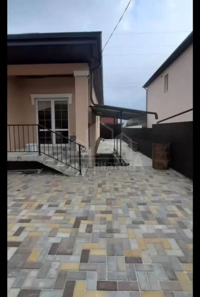 1000597019