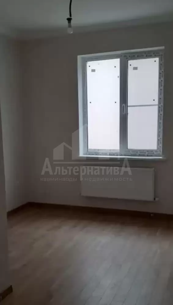 1000597027