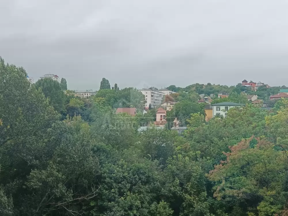 1000601013