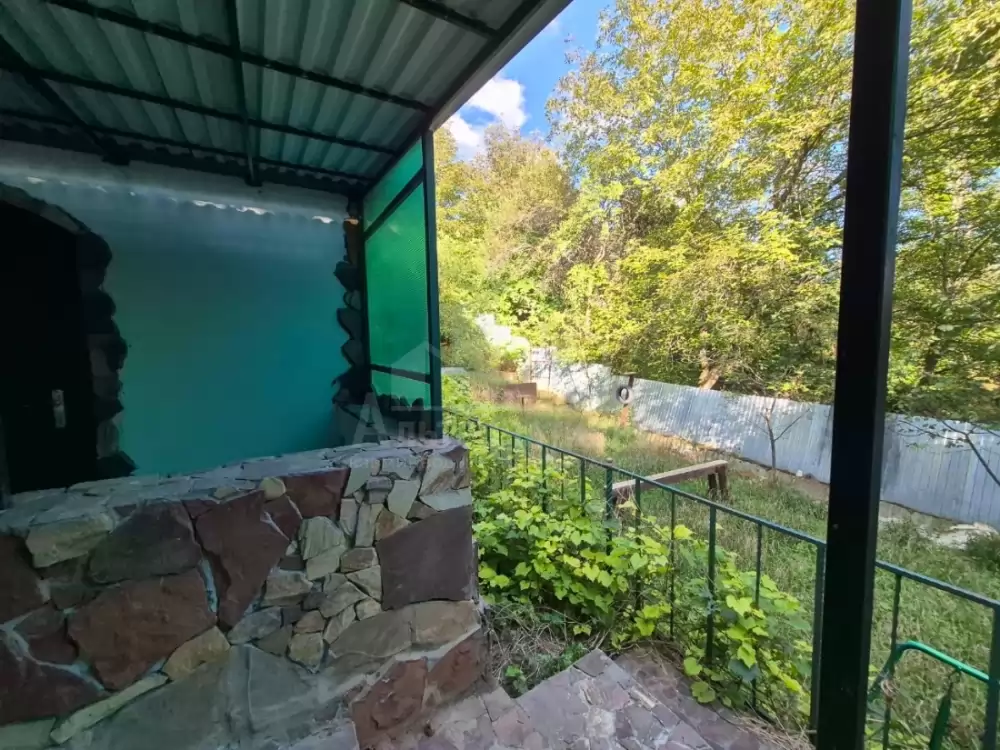 20260909_155654