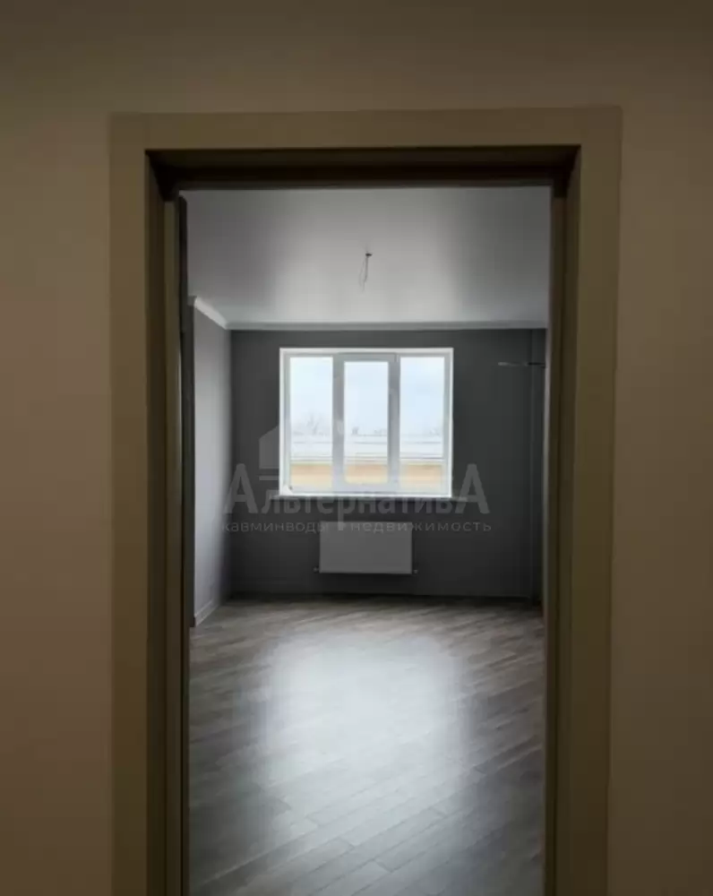 1000217445