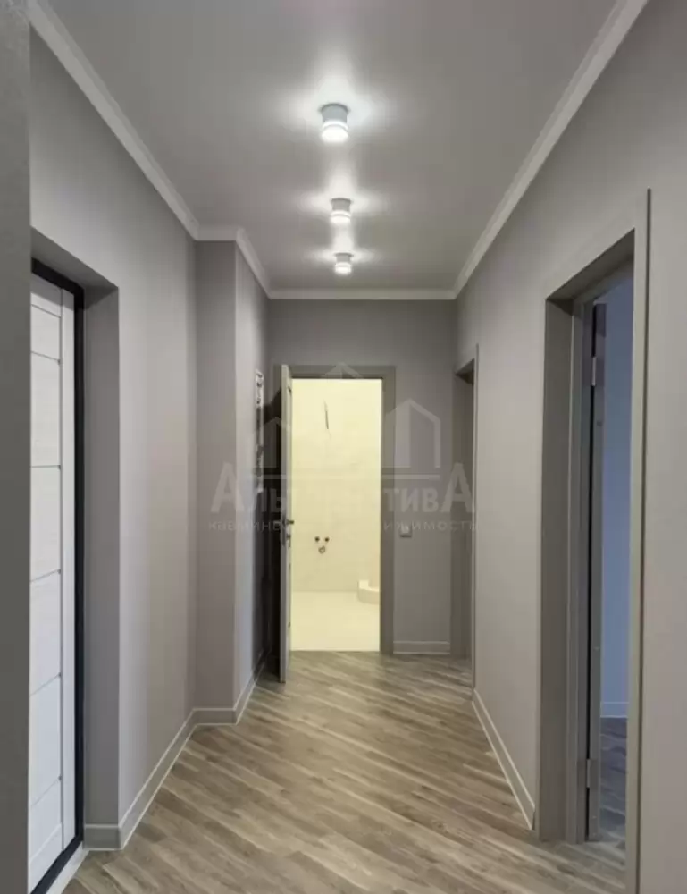 1000217442