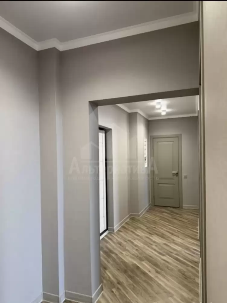 1000217436