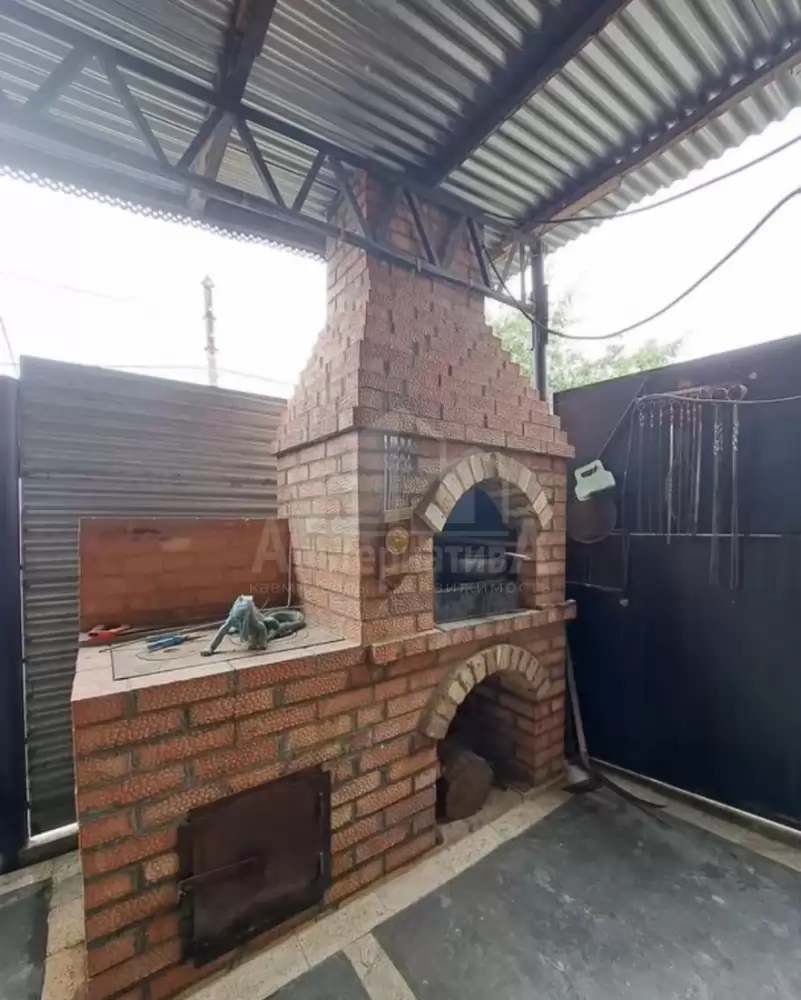 1000596934