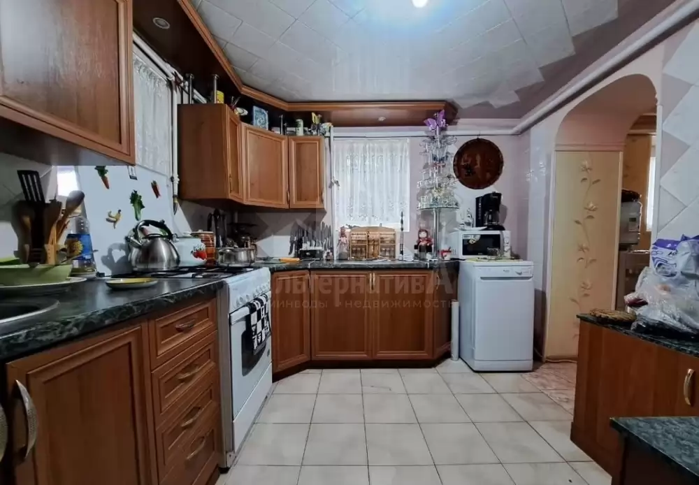 1000596920