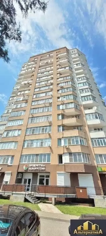 24408_0