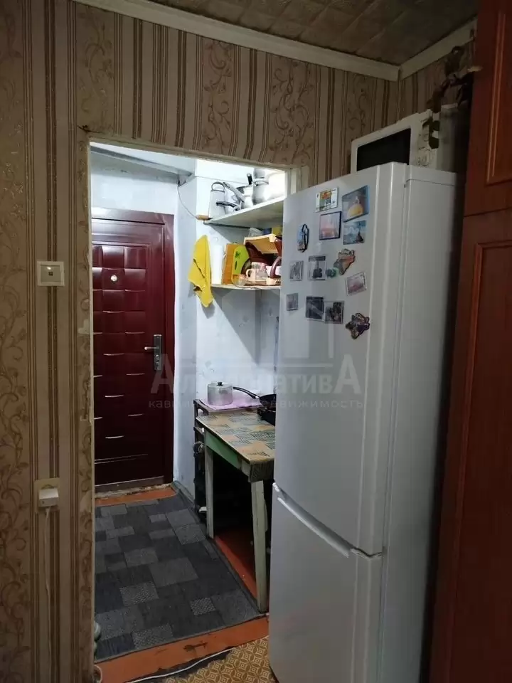 b83689a6-c7f6-43dc-89c7-4c12f84cf2e3