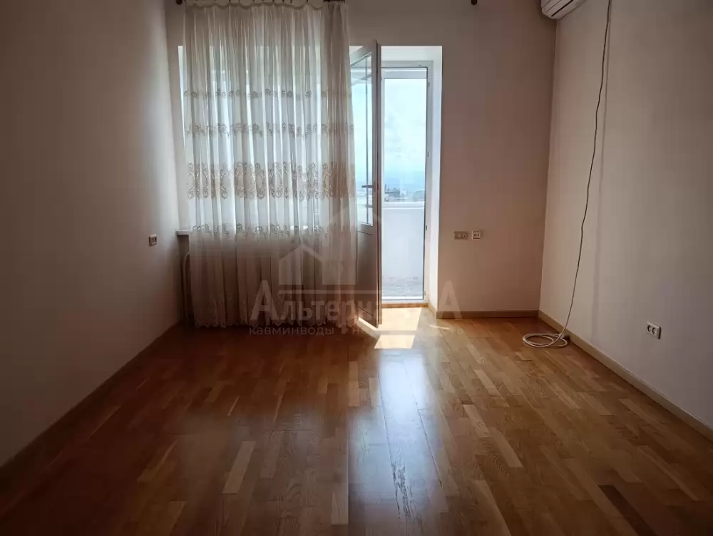 1000216528