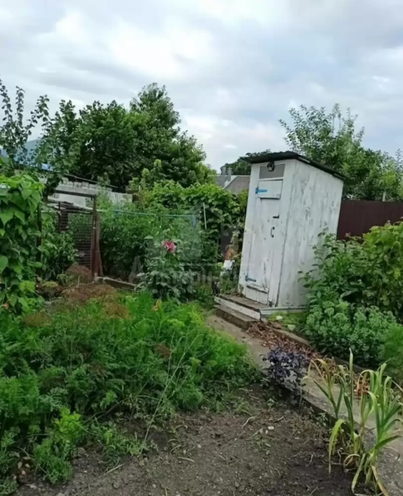 1000594511