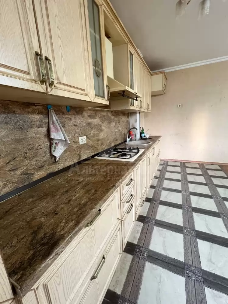 img_7831