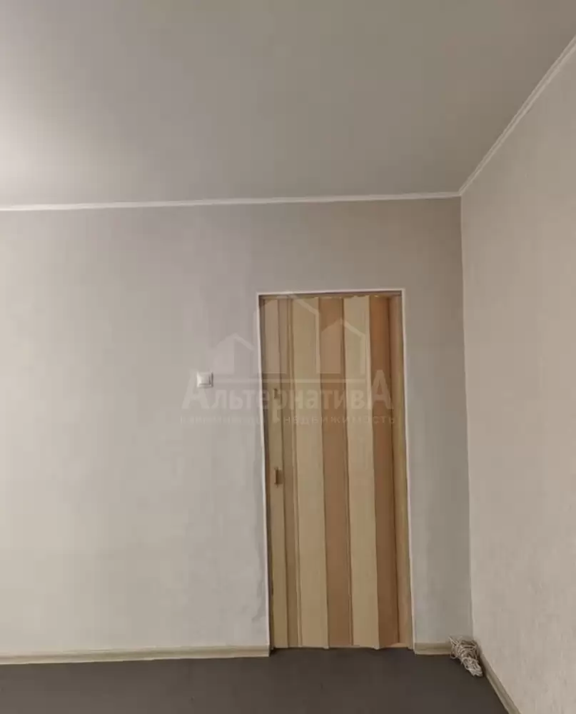 1000597070