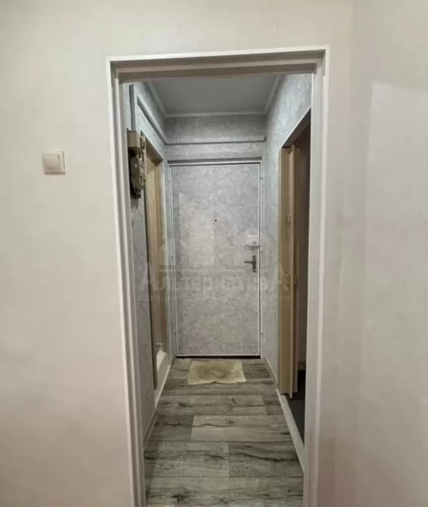 1000597050