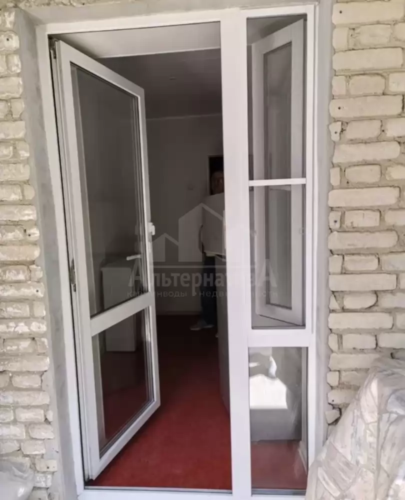 1000597060