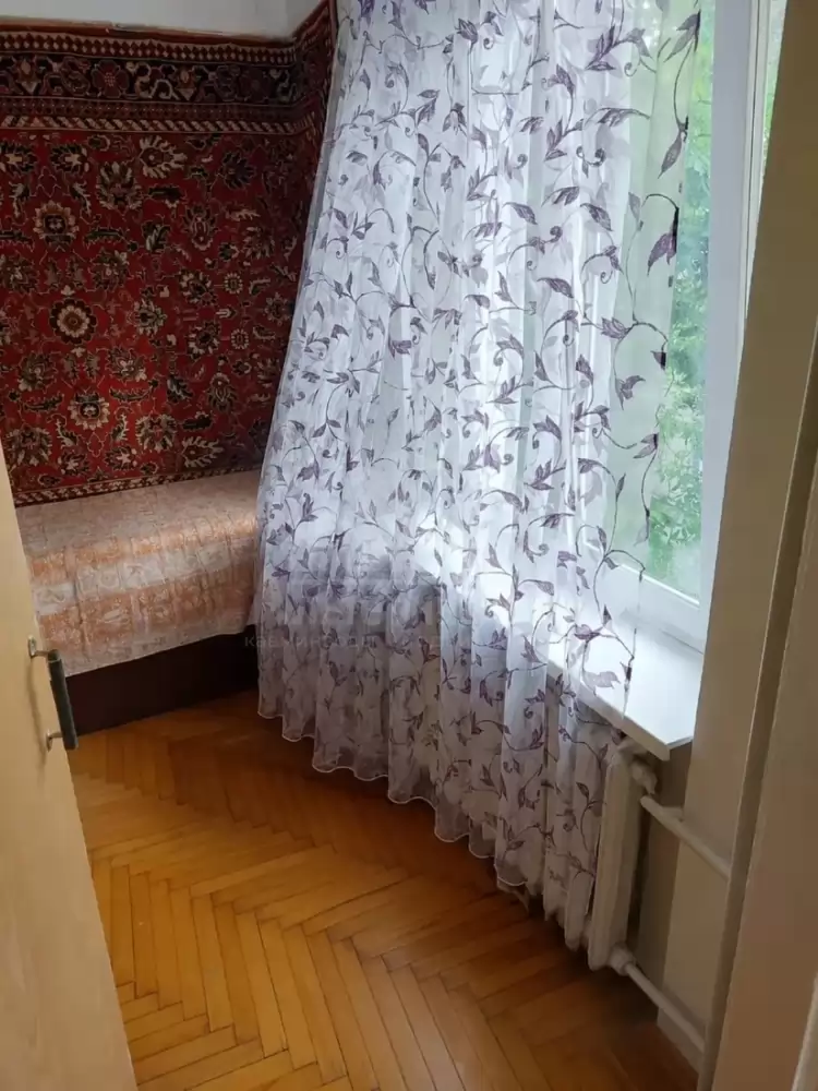 1000217118