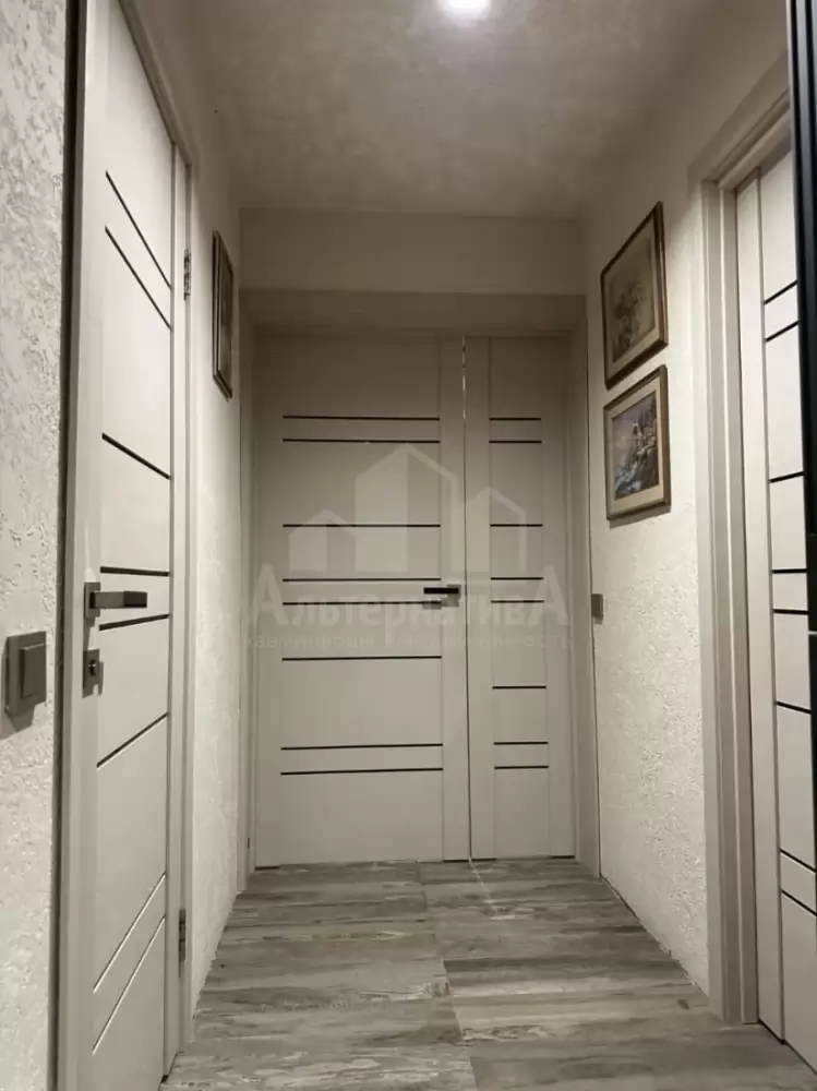 1000219172