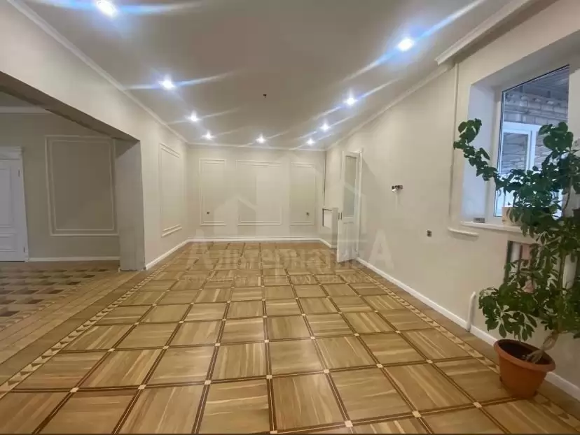 1000219130