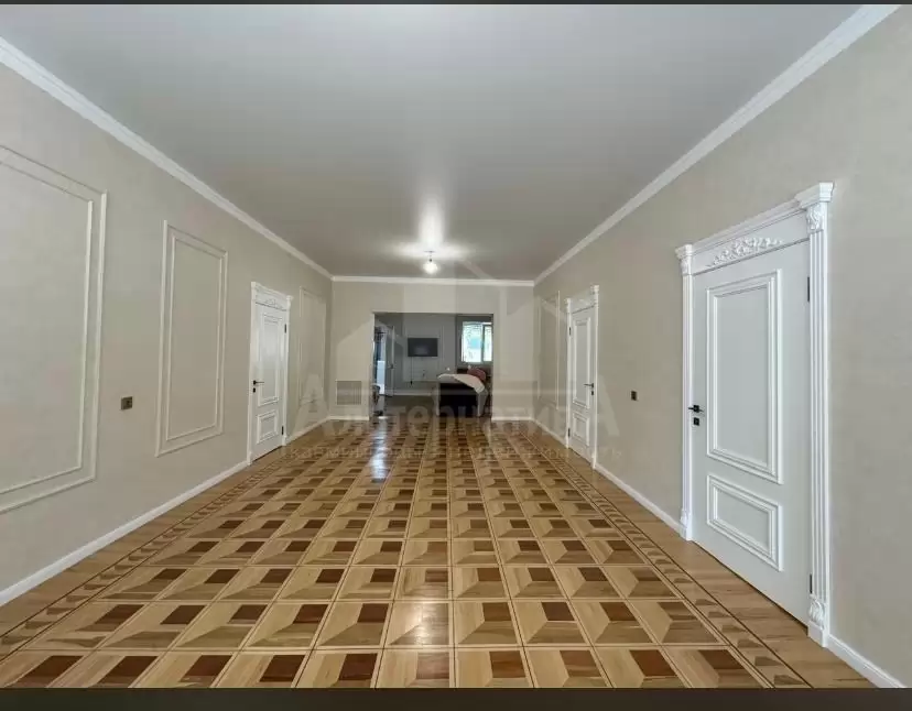 1000219125