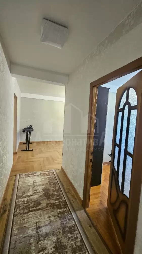 20261003_132141