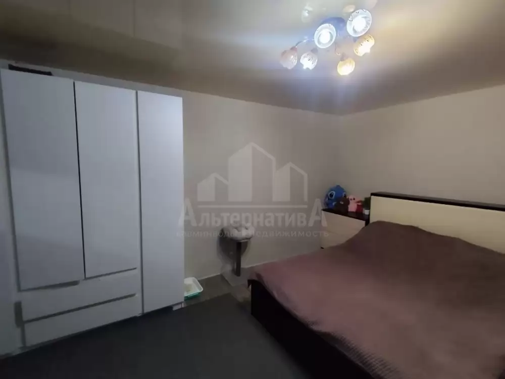 1000611481
