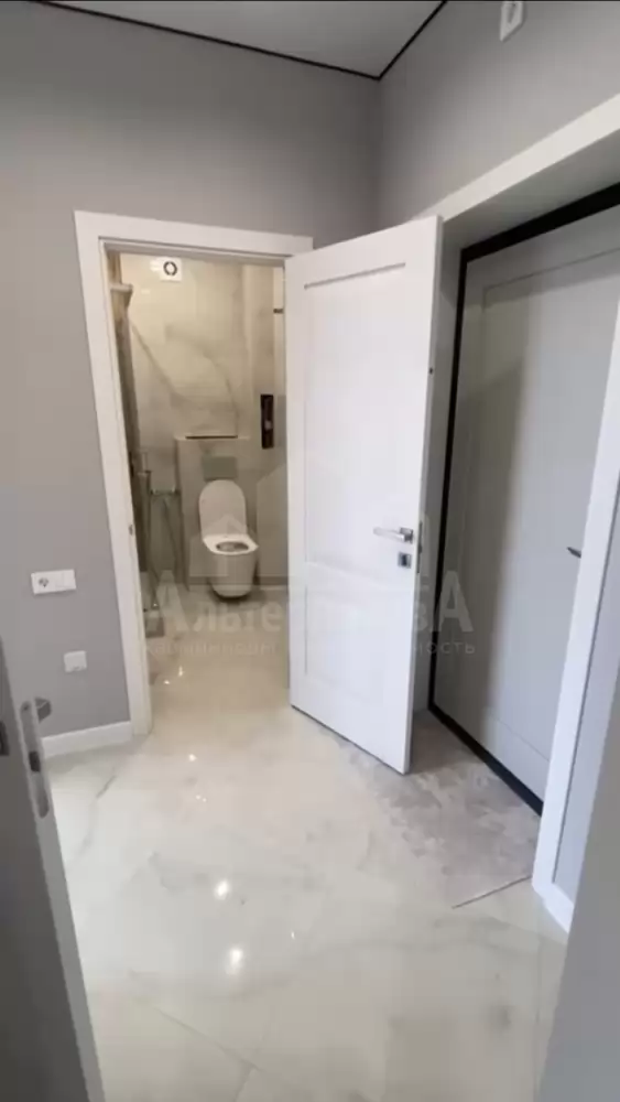 1000222046
