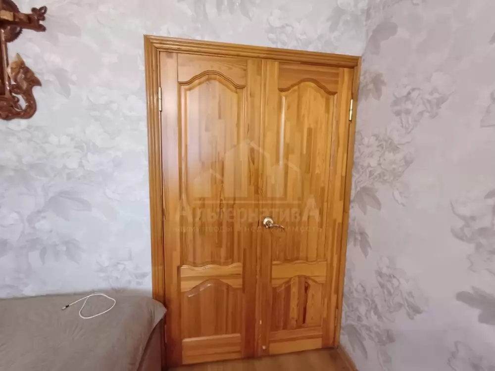 1000602154